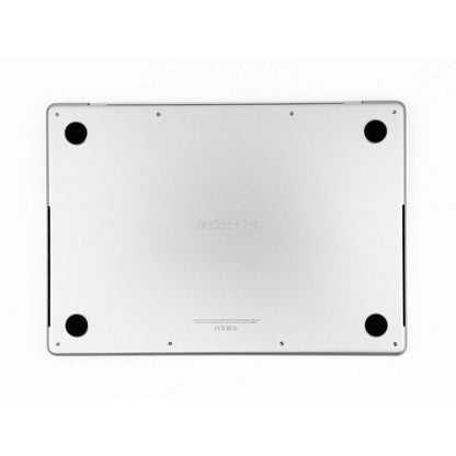 Apple MacBook Pro 14-inch 2021 16GB 512GB SSD (Refurbished)
