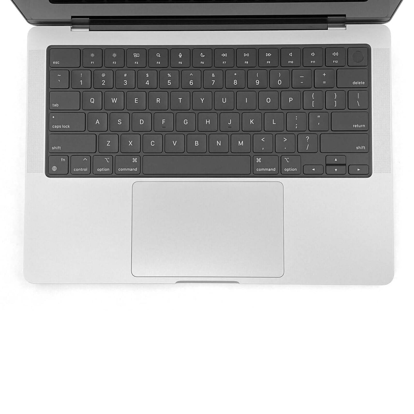 Apple MacBook Pro 14-inch 2021 16GB 512GB SSD (Refurbished)