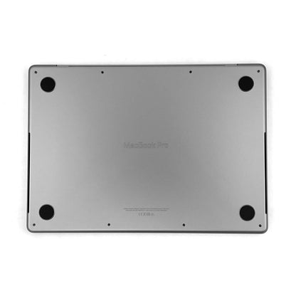 Apple MacBook Pro 14-inch 2021 16GB 512GB SSD (Refurbished)