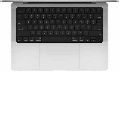 Apple MacBook Pro 14-inch 2021 16GB 512GB SSD (Refurbished)