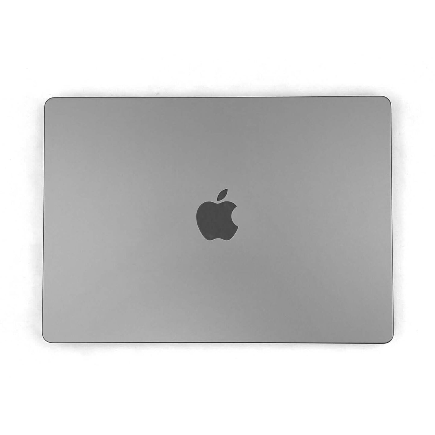 Apple MacBook Pro 14-inch 2021 16GB 512GB SSD (Refurbished)