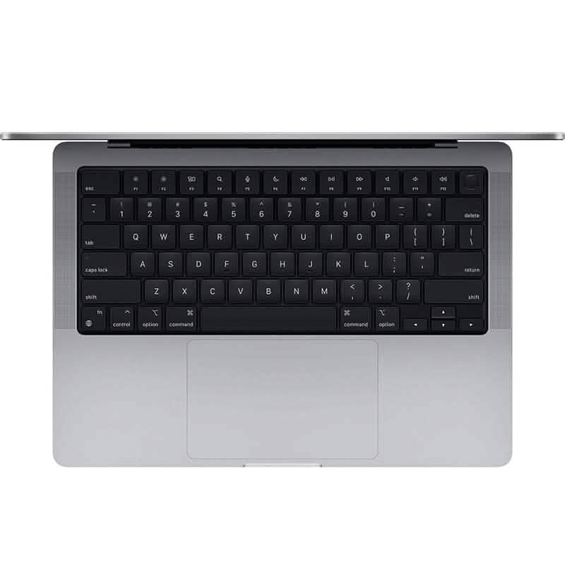 Apple MacBook Pro 14-inch 2021 16GB 512GB SSD (Refurbished)