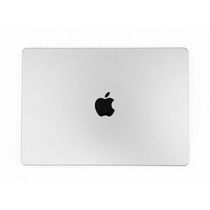 Apple MacBook Pro 14-inch 2021 16GB 512GB SSD (Refurbished)