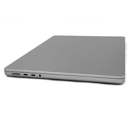 Apple MacBook Pro 14-inch 2021 16GB 512GB SSD (Refurbished)
