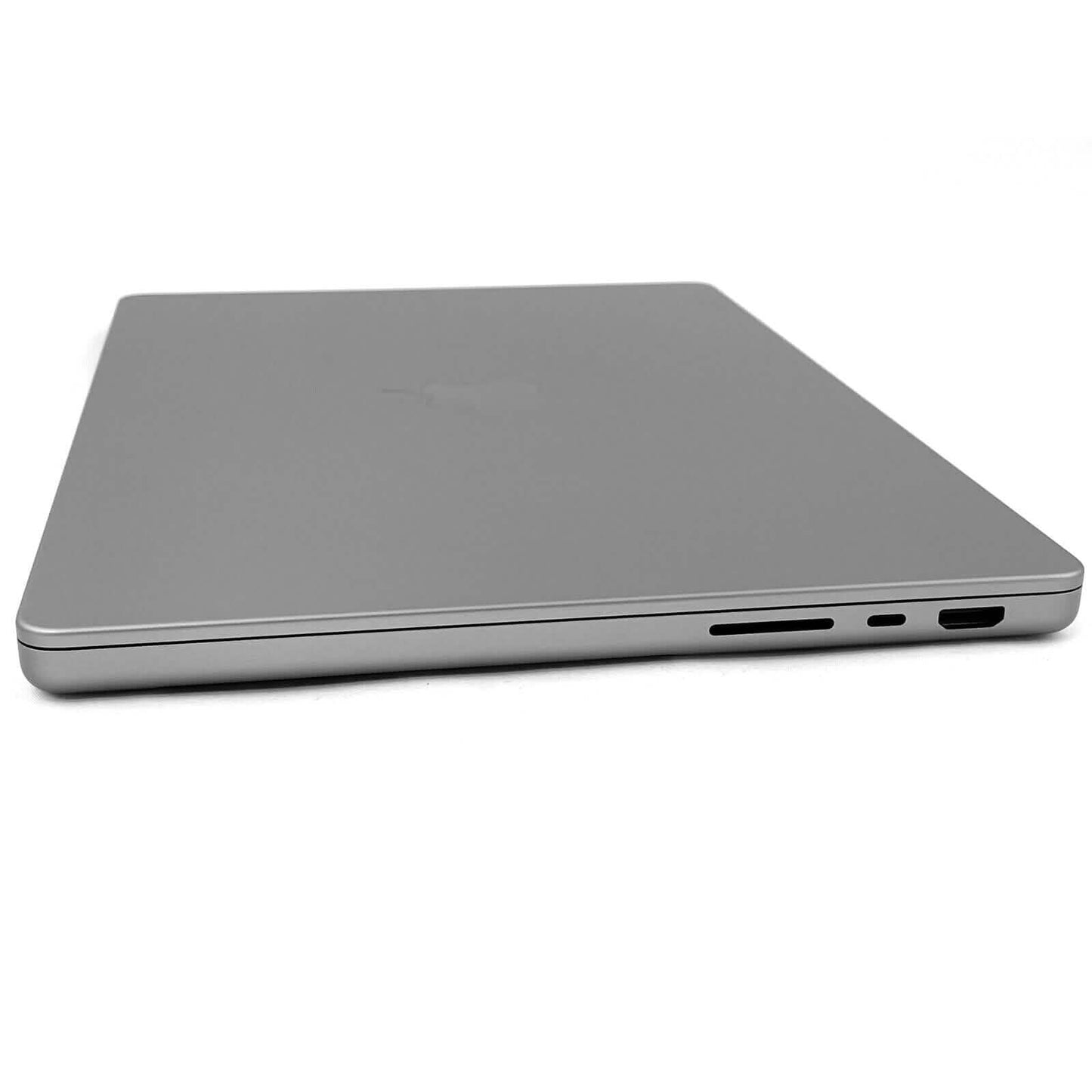 Apple MacBook Pro 14-inch 2021 16GB 512GB SSD (Refurbished)