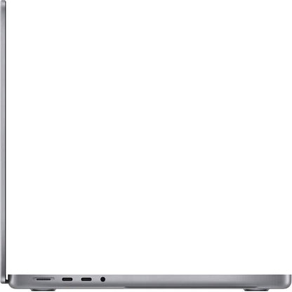 Apple MacBook Pro 14-inch 2021 16GB 512GB SSD (Refurbished)