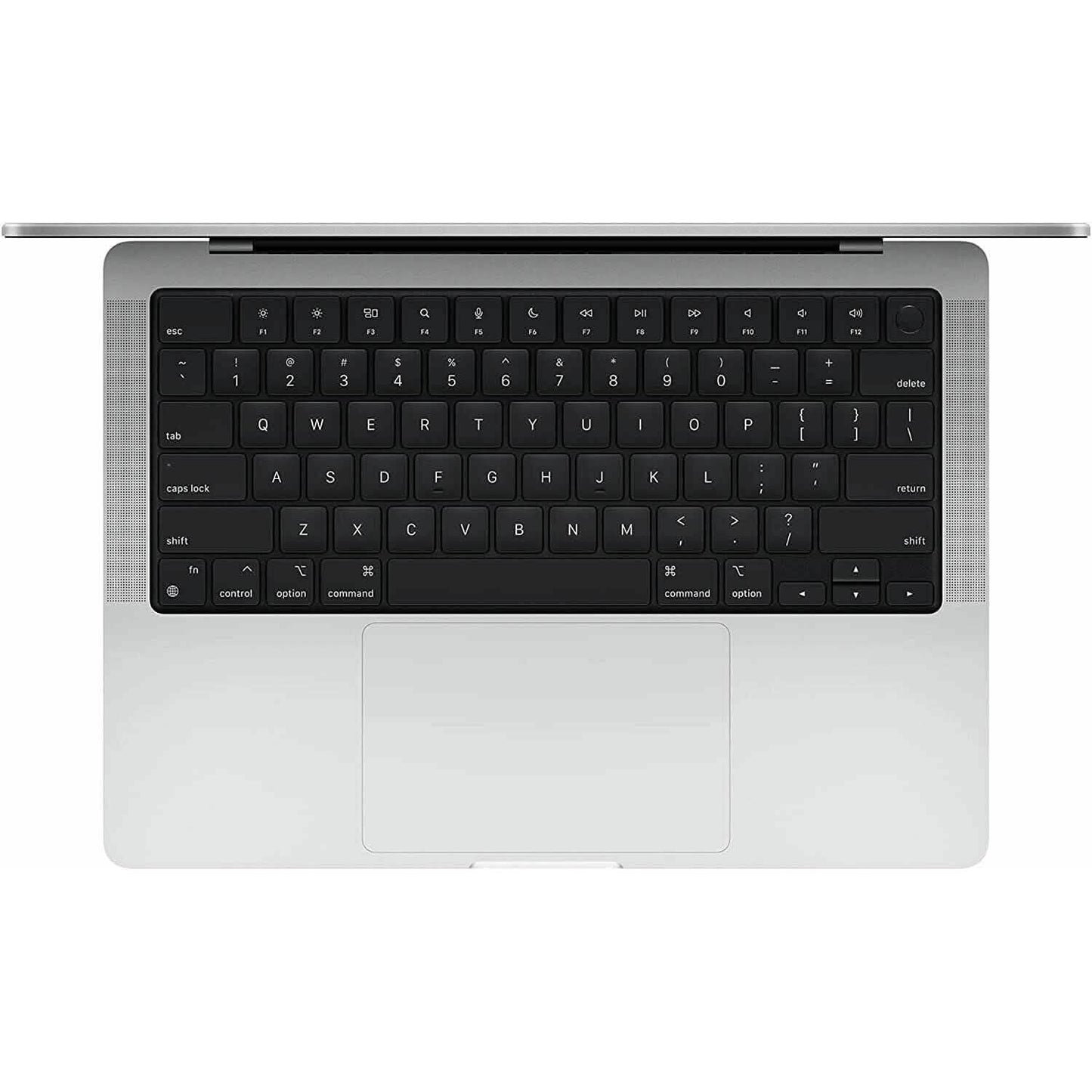 Apple MacBook Pro 14-Inch 2021 M1 Pro 16GB 1TB SSD (Refurbished)