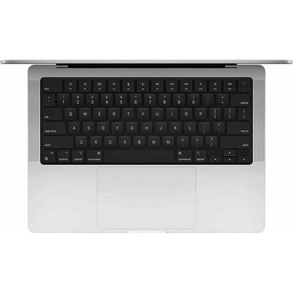 Apple MacBook Pro 14-Inch 2021 M1 Pro 16GB 1TB SSD (Refurbished)