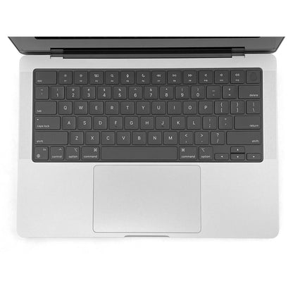 Apple MacBook Pro 14-Inch 2021 M1 Pro 16GB 1TB SSD (Refurbished)