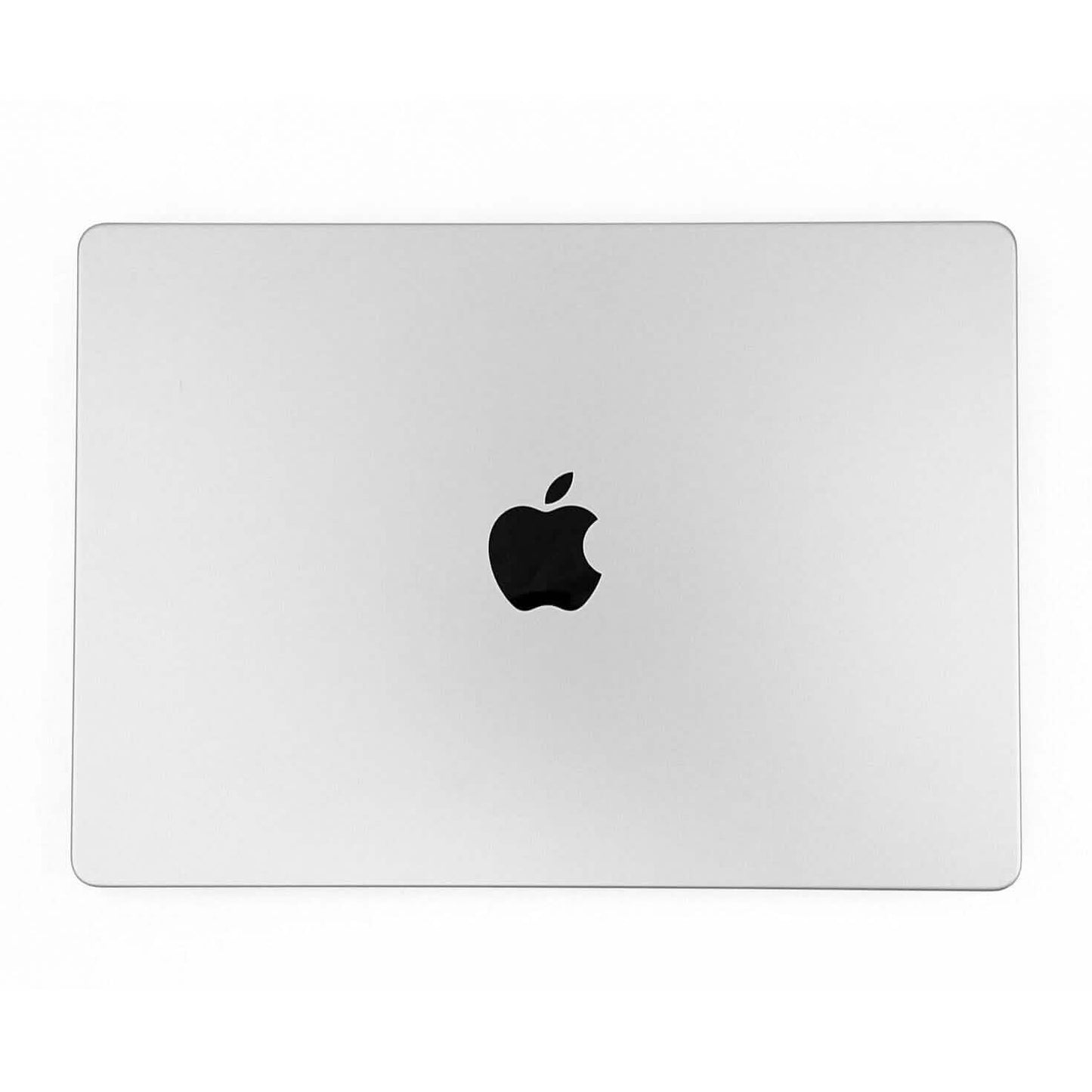 Apple MacBook Pro 14-Inch 2021 M1 Pro 16GB 1TB SSD (Refurbished)
