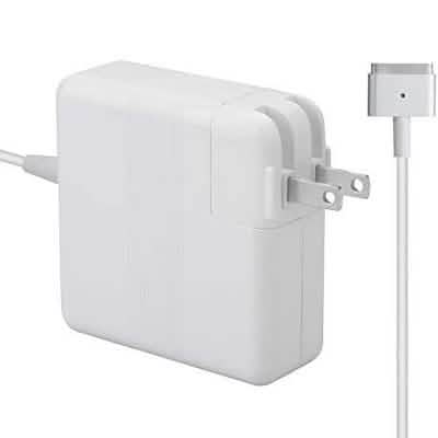 Apple Macbook Pro 15" 8GB 500GB Core I5 MC371LL/A (Refurbished)