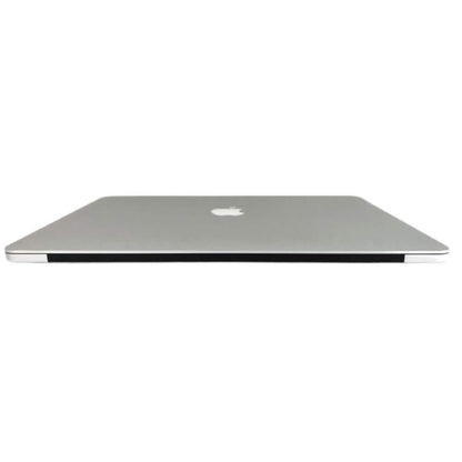 Apple Macbook Pro 15" i7 2.2GHz 16GB RAM 256GB SSD (Refurbished)