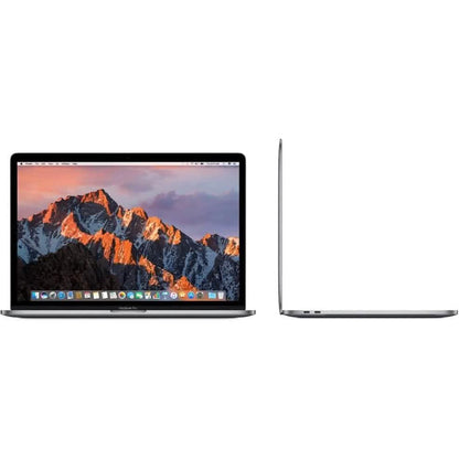 Apple MacBook Pro 15" MLH32LL/A 16GB 256GB (Refurbished)