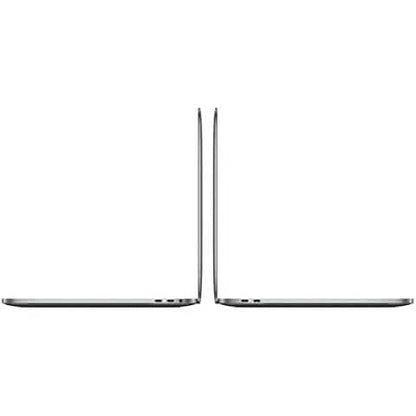 Apple MacBook Pro 15" with Touch Bar 512GB SSD 16GB RAM (Refurbished)