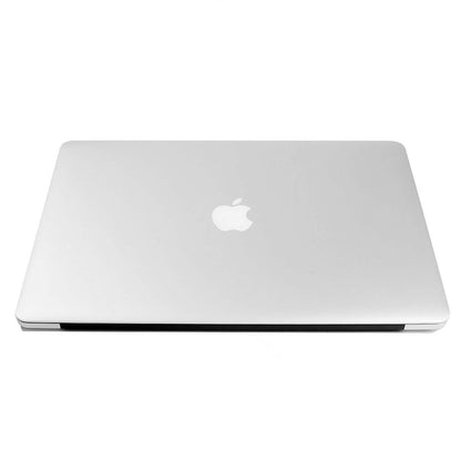 Apple MacBook Pro 15.4-inch 2.8Ghz i7 16GB RAM 512GB SSD MJLU2LL/A (Refurbished)