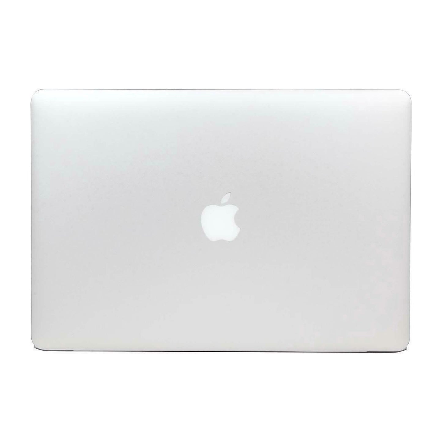 Apple MacBook Pro 15.4 Intel Core i7 2.5GHz 16GB 512GB (Refurbished)