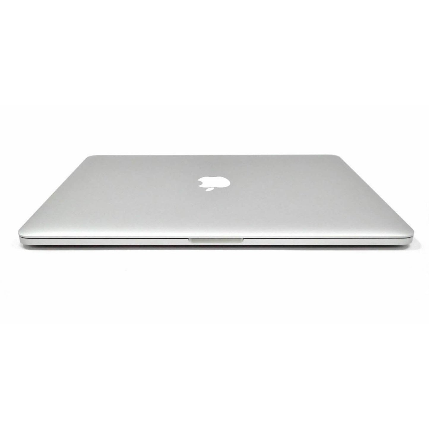 Apple MacBook Pro 15.4 Intel Core i7 2.5GHz 16GB 512GB (Refurbished)