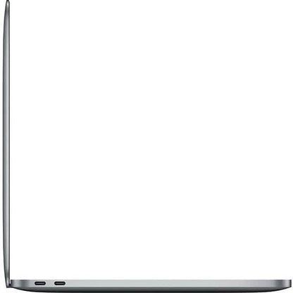 Apple MacBook Pro 15.4" Touch Bar Intel i7 32GB 512GB MV902LL/A (Refurbished)