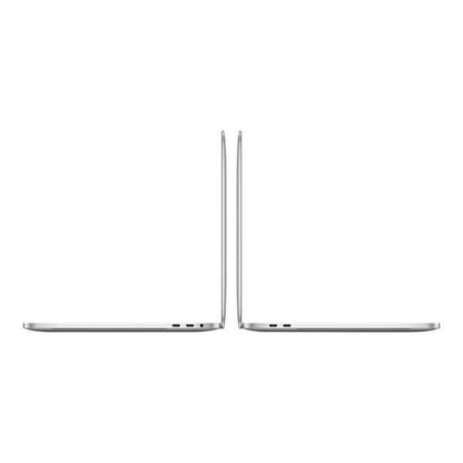 Apple MacBook Pro 15.4" Touch Bar Intel i7 32GB 512GB MV902LL/A (Refurbished)