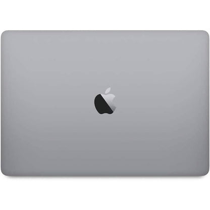 Apple MacBook Pro 15.4" with Touch Bar Mid 2017 16GB RAM 1TB SSD (Refurbished)