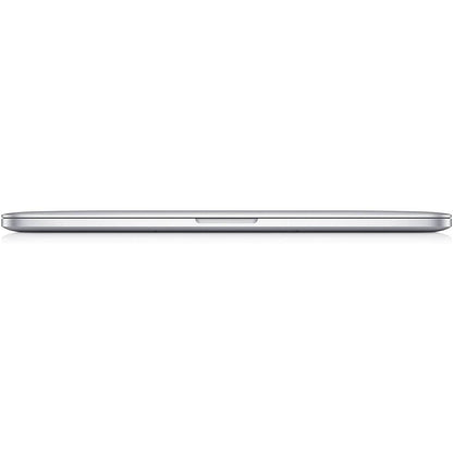 Apple MacBook Pro 15in Laptop Intel Quad Core i7 2.7GHz (ME665LL/A) (Refurbished)