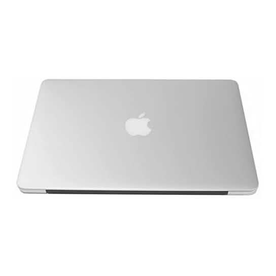 Apple Macbook Pro 2015 13" i5 2.7GHz 8GB RAM 256GB (Refurbished)