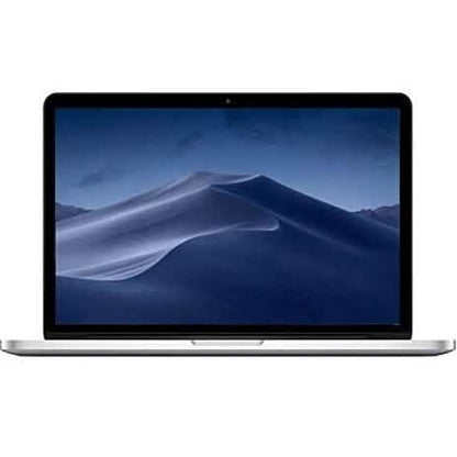 Apple Macbook Pro 2015 13" i5 2.7GHz 8GB RAM 256GB (Refurbished)