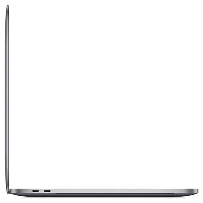 Apple Macbook Pro 2019 15" MV902LL/A A1990 Core i7 16GB 512GB SSD (Refurbished)