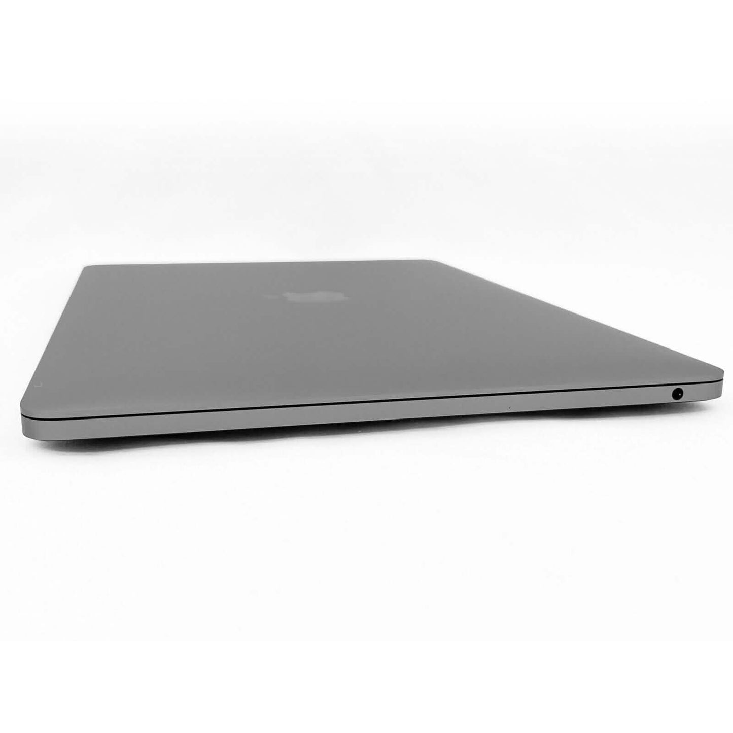 Apple MacBook Pro 2020 13" M1 3.2GHz 8-Core 8GB RAM 256GB MYDA2LL/A (Refurbished)