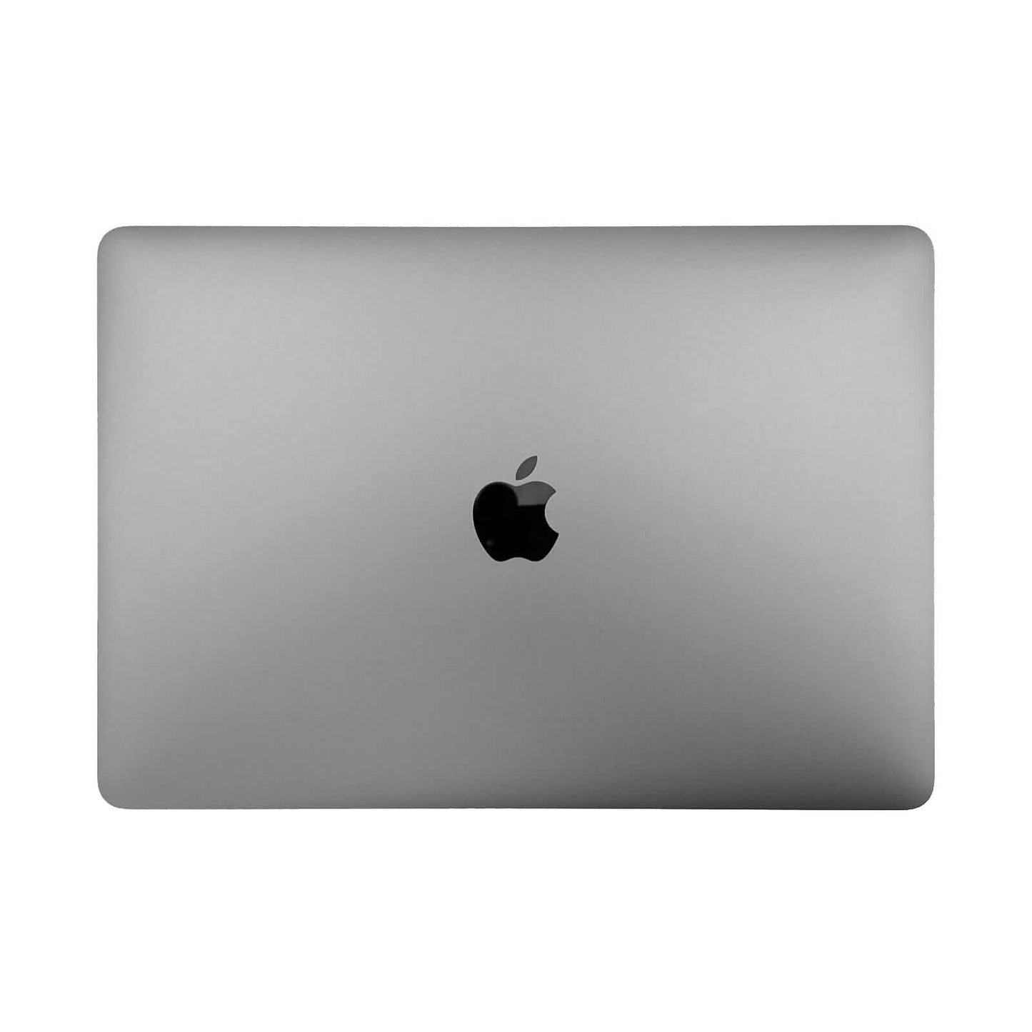 Apple MacBook Pro 2020 13" M1 3.2GHz 8-Core 8GB RAM 256GB MYDA2LL/A (Refurbished)