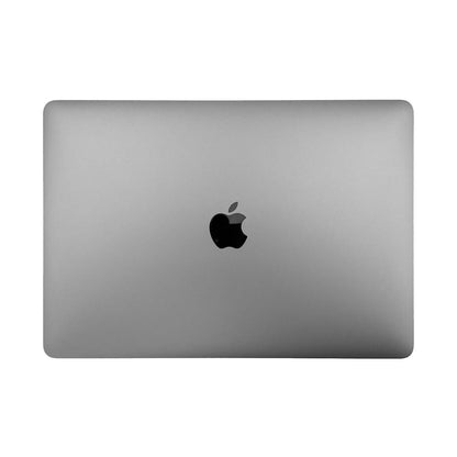 Apple MacBook Pro 2020 13" M1 3.2GHz 8-Core 8GB RAM 256GB MYDA2LL/A (Refurbished)