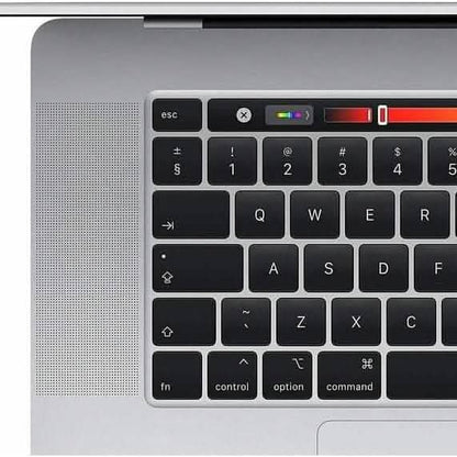 Apple MacBook Pro 2.3GHz Intel Core i9 16 inch 32GB RAM, 512GB SSD MVVM2LL/A (Refurbished)