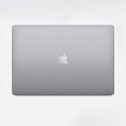 Apple Macbook Pro A2141 16" I7-9750H 2.60GHz 32GB/512G 5300M MVVL2LL/A (Refurbished)