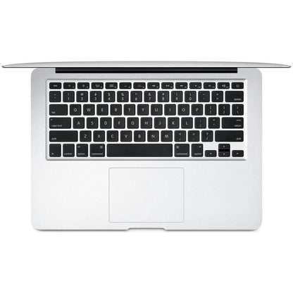 Apple MacBook Pro Core i5 2.0 GHz 13" 4GB 256GB (Refurbished)