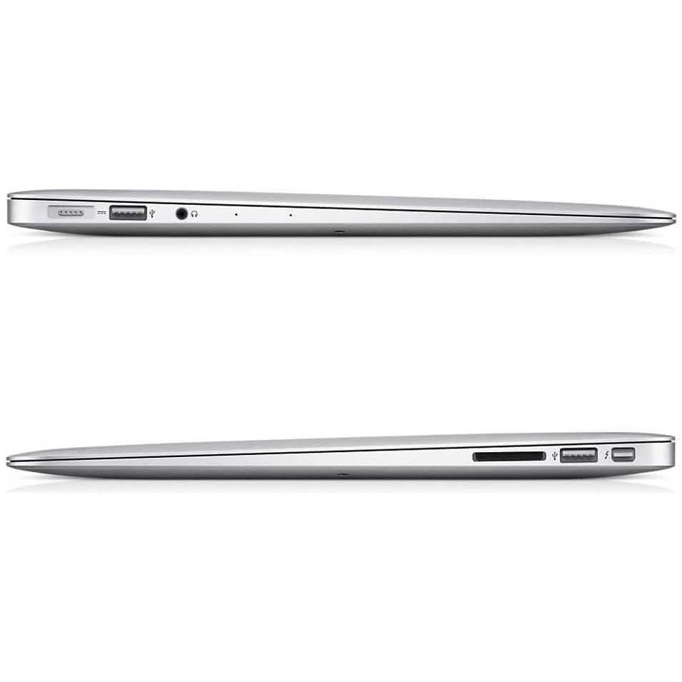Apple MacBook Pro Core i5 2.0 GHz 13" 4GB 256GB (Refurbished)