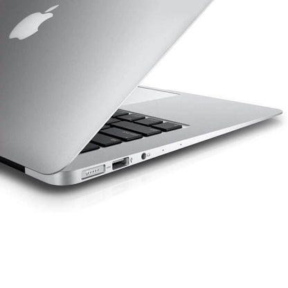 Apple MacBook Pro Core i5 2.0 GHz 13" 4GB 256GB (Refurbished)