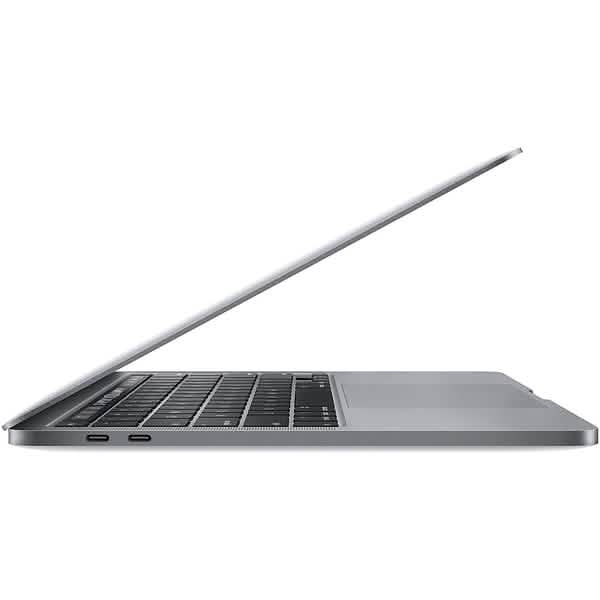 Apple MacBook Pro Core i5 16GB RAM 256GB MXK32LL/A (Refurbished)