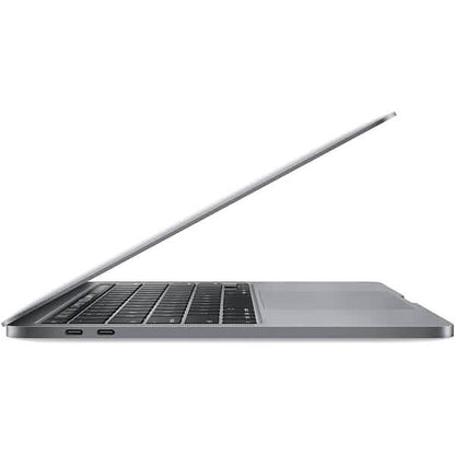 Apple MacBook Pro Core i5 16GB RAM 256GB MXK32LL/A (Refurbished)