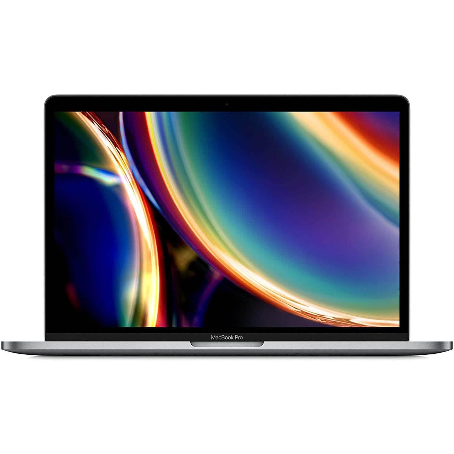 Apple MacBook Pro Core i5 8GB RAM 256GB MXK32LL/A (Refurbished)