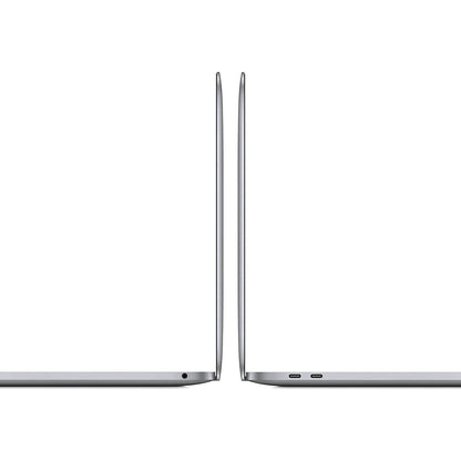 Apple MacBook Pro Core i5 8GB RAM 256GB MXK32LL/A (Refurbished)