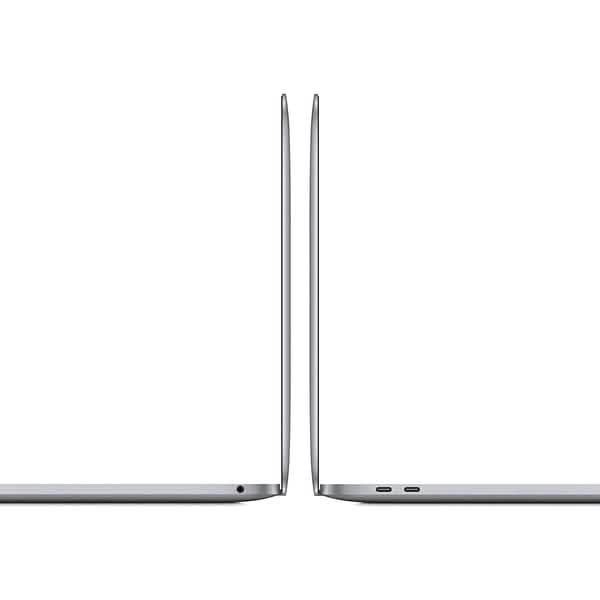 Apple MacBook Pro Core i5 16GB RAM 256GB MXK32LL/A (Refurbished)