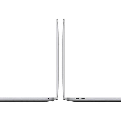 Apple MacBook Pro Core i5 16GB RAM 256GB MXK32LL/A (Refurbished)