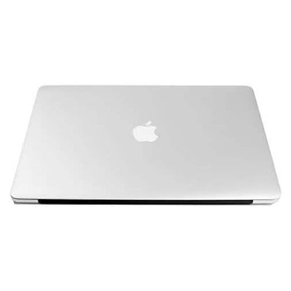 Apple MacBook Pro Core i7 2.0 GHz 15" Retina 8GB 256 SSD (Refurbished)