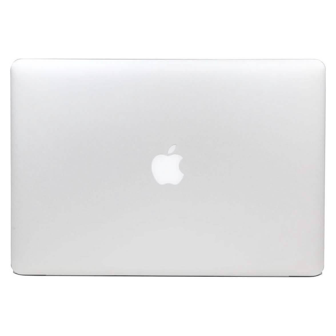 Apple MacBook Pro Core i7 2.5GHz 16GB RAM 256GB SSD 15" MJLQ2LL/A (Refurbished)