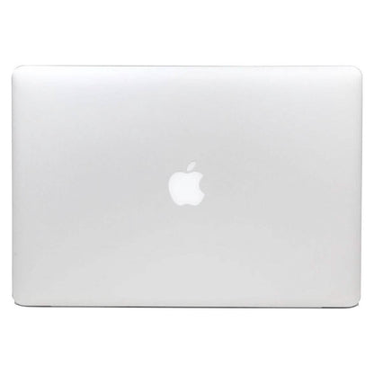 Apple MacBook Pro Core i7 2.5GHz 16GB RAM 256GB SSD 15" MJLQ2LL/A (Refurbished)