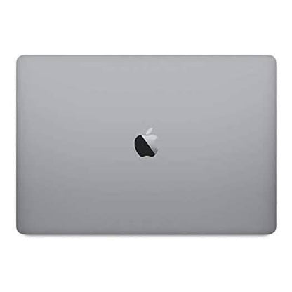 Apple MacBook Pro Core i7 2.6 GHz 15" Touch MLH32LL/A (Refurbished)