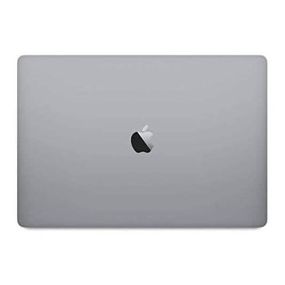 Apple MacBook Pro Core i7 2.6 GHz 15" Touch MLH32LL/A (Refurbished)