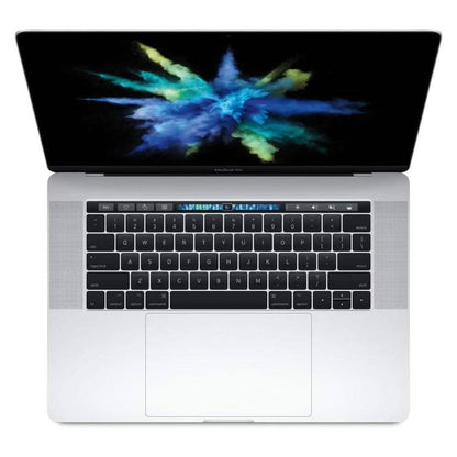 Apple MacBook Pro Core i7 2.8 GHz 15" Touch (Refurbished)