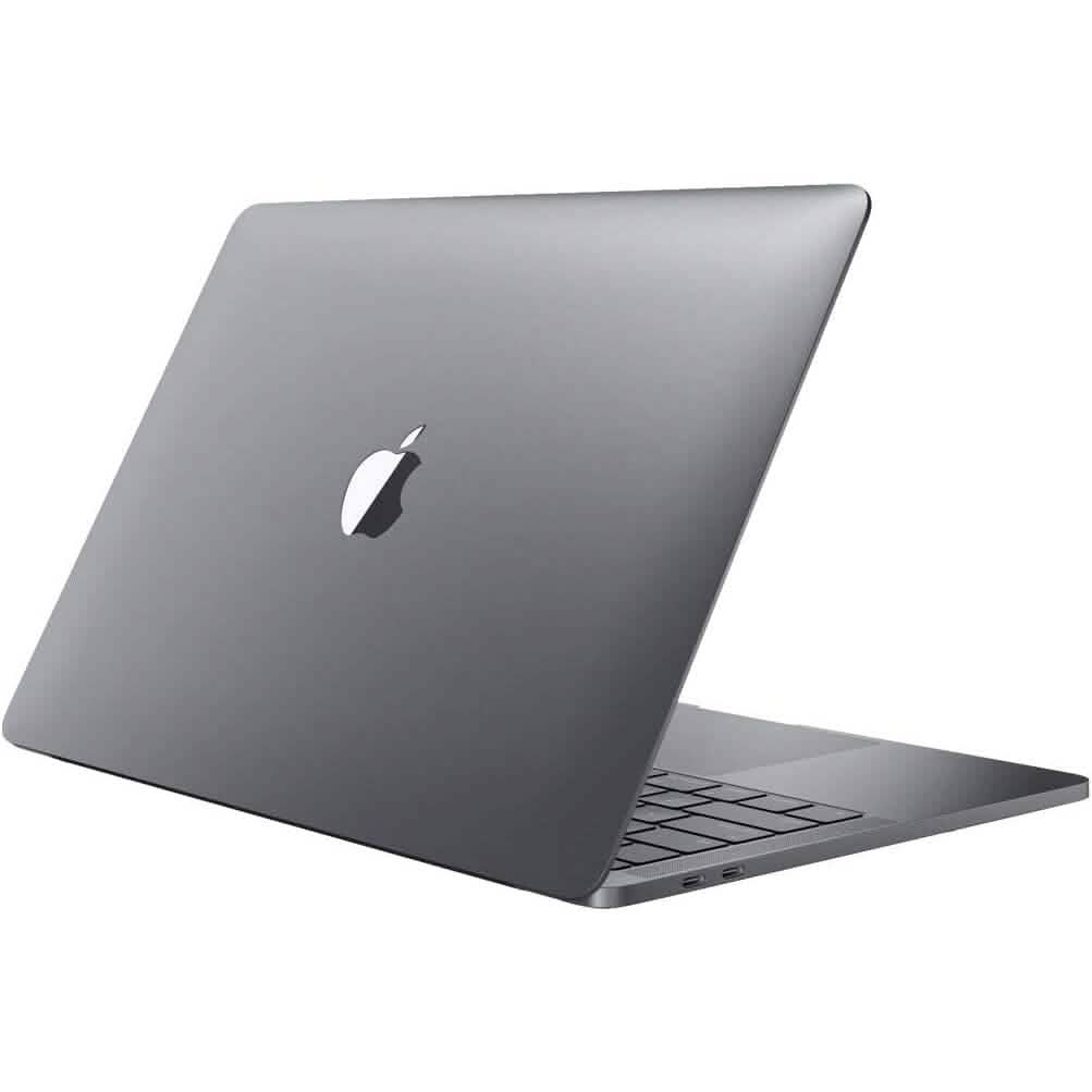 Apple MacBook Pro Intel Core i5 13-Inch 16GB 128GB MPXQ2LL/A (Refurbished)