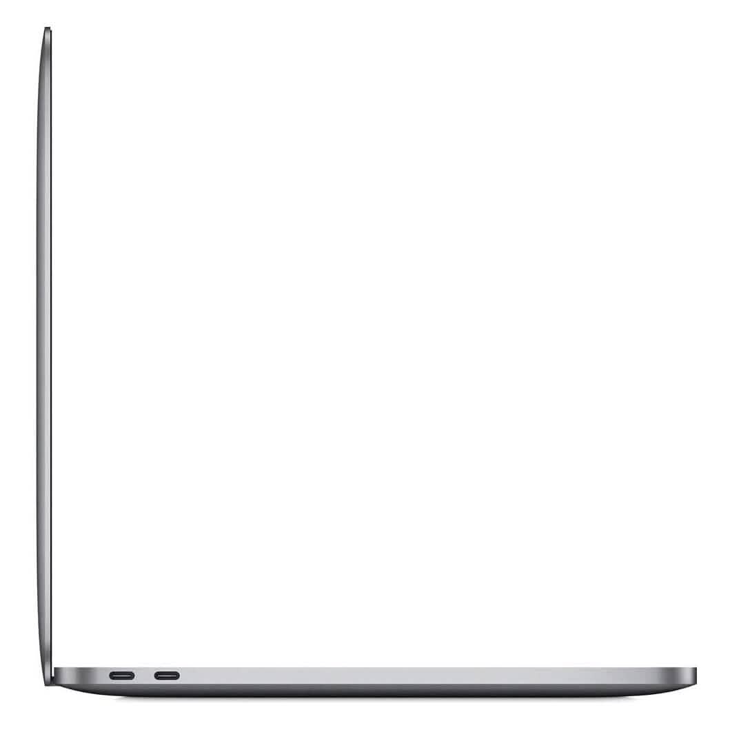 Apple MacBook Pro Intel Core i5 13-Inch 16GB 128GB MPXQ2LL/A (Refurbished)